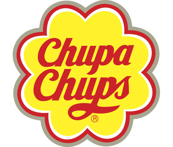 chupa-cups